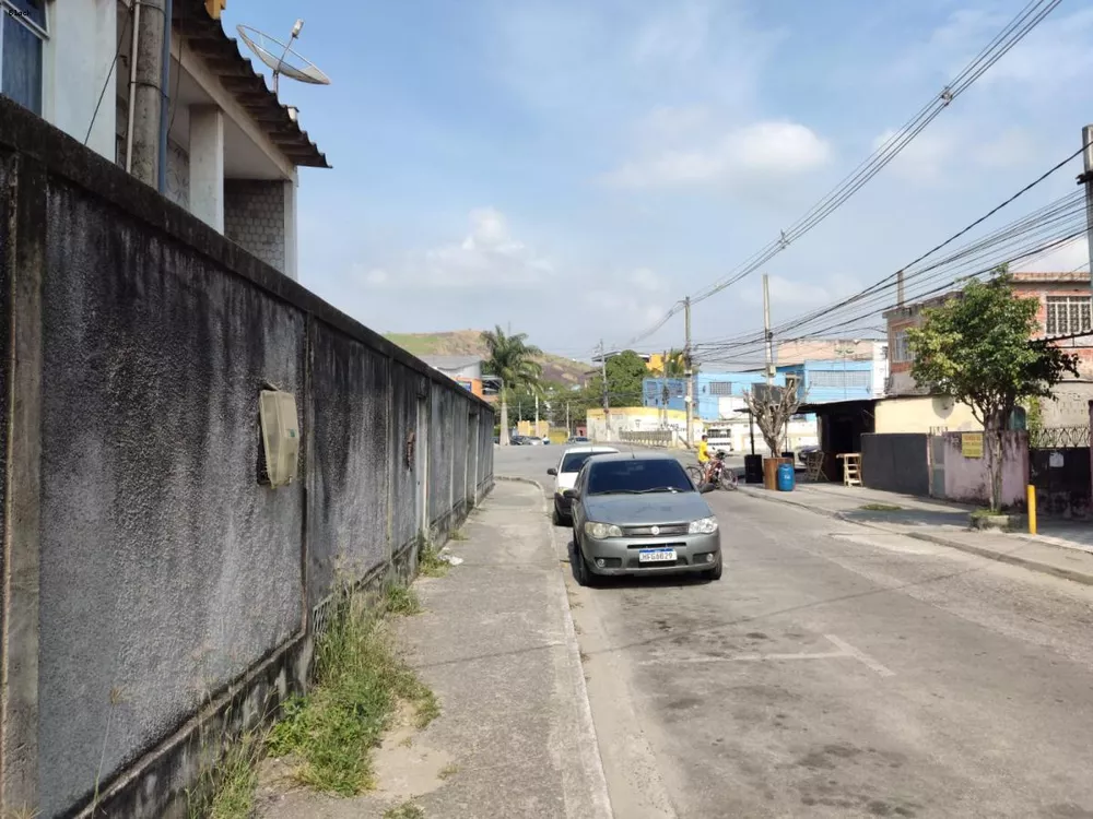 Casa, 6 quartos, 340 m² - Foto 8