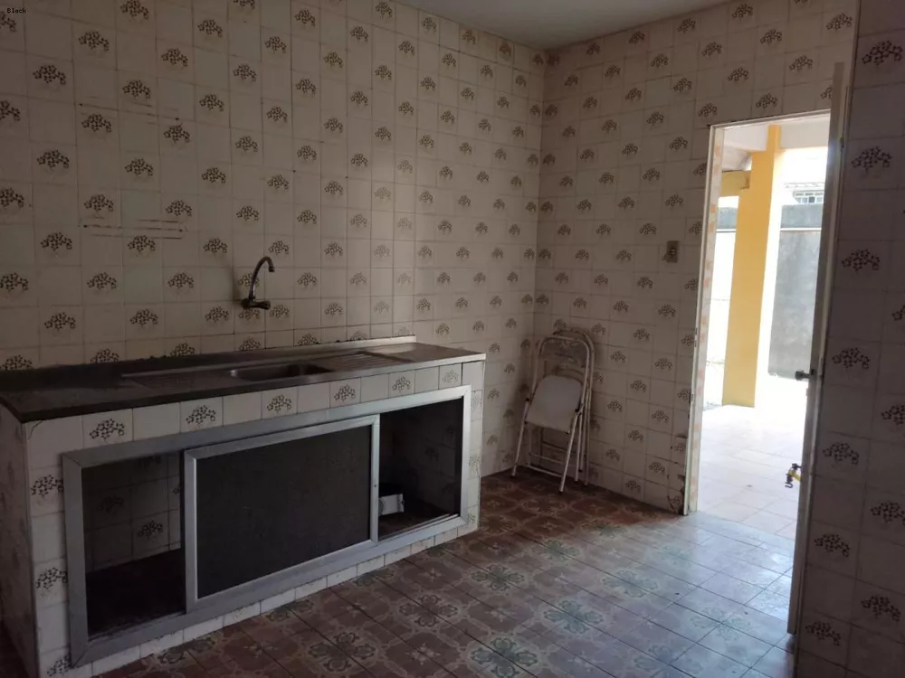Casa, 6 quartos, 340 m² - Foto 26