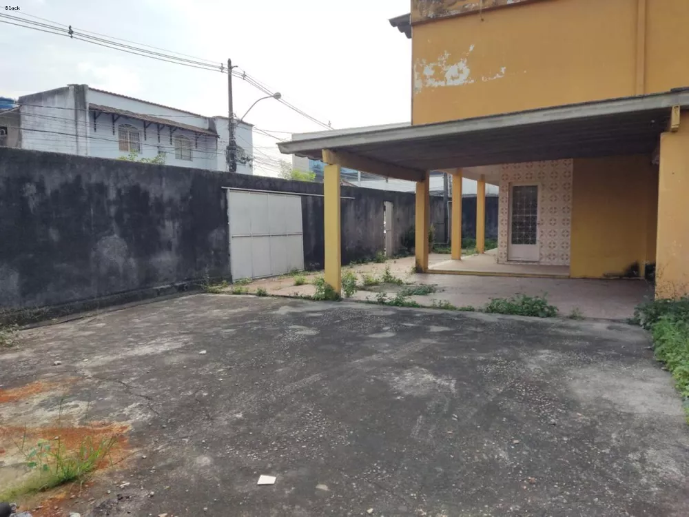 Casa, 6 quartos, 340 m² - Foto 3