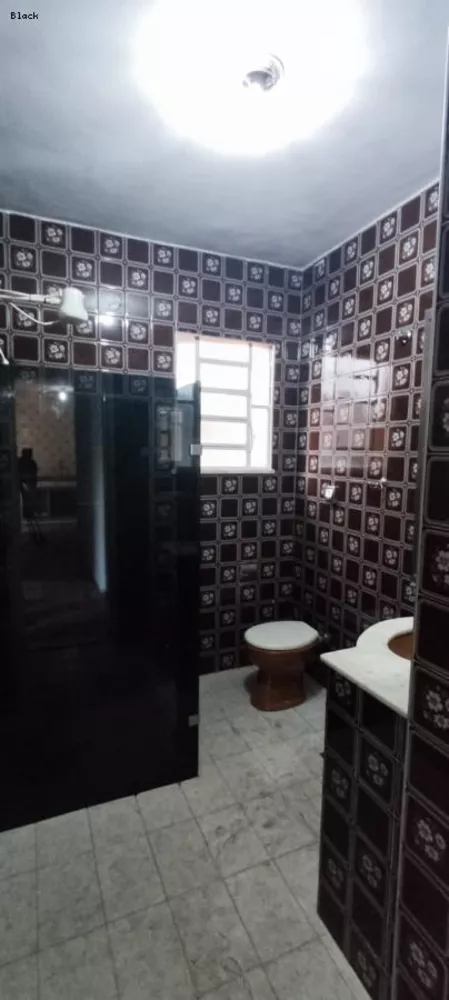 Casa, 6 quartos, 340 m² - Foto 17