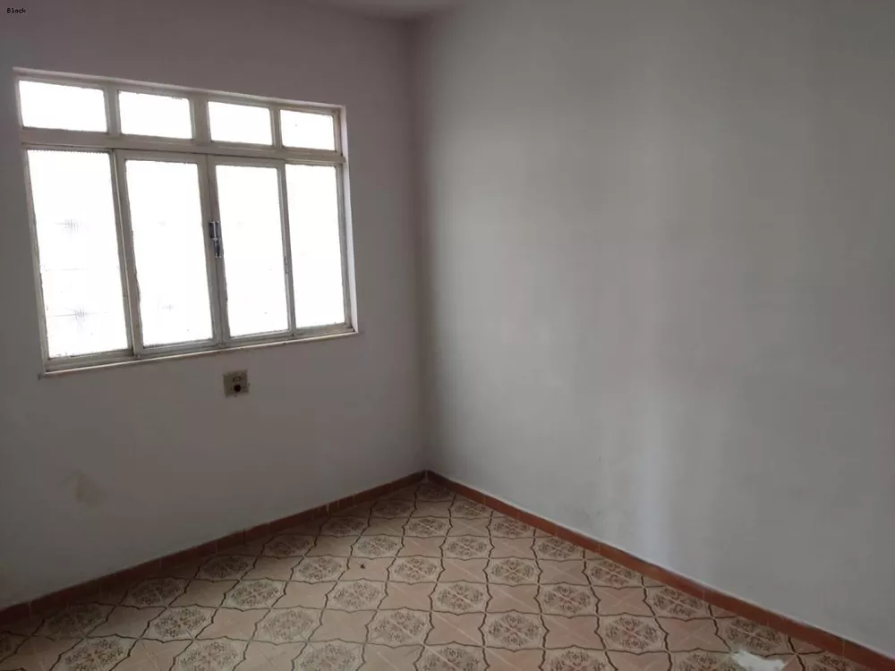 Casa, 6 quartos, 340 m² - Foto 4