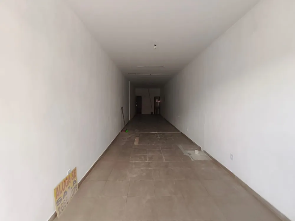 Loja-Salão, 60 m² - Foto 8