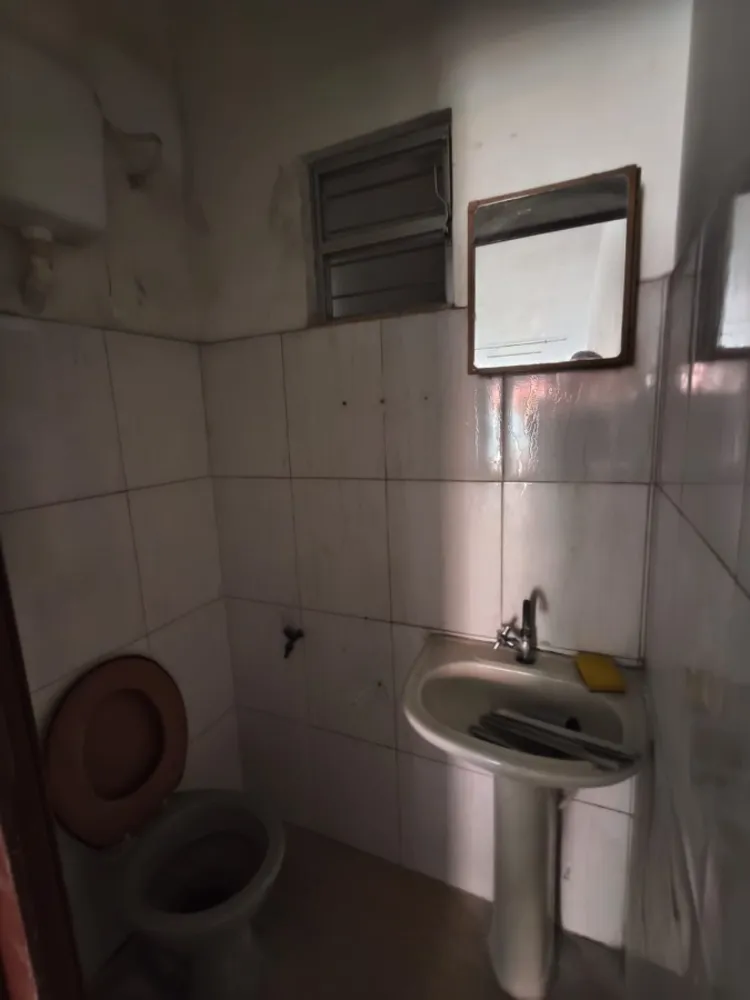 Loja-Salão, 60 m² - Foto 12