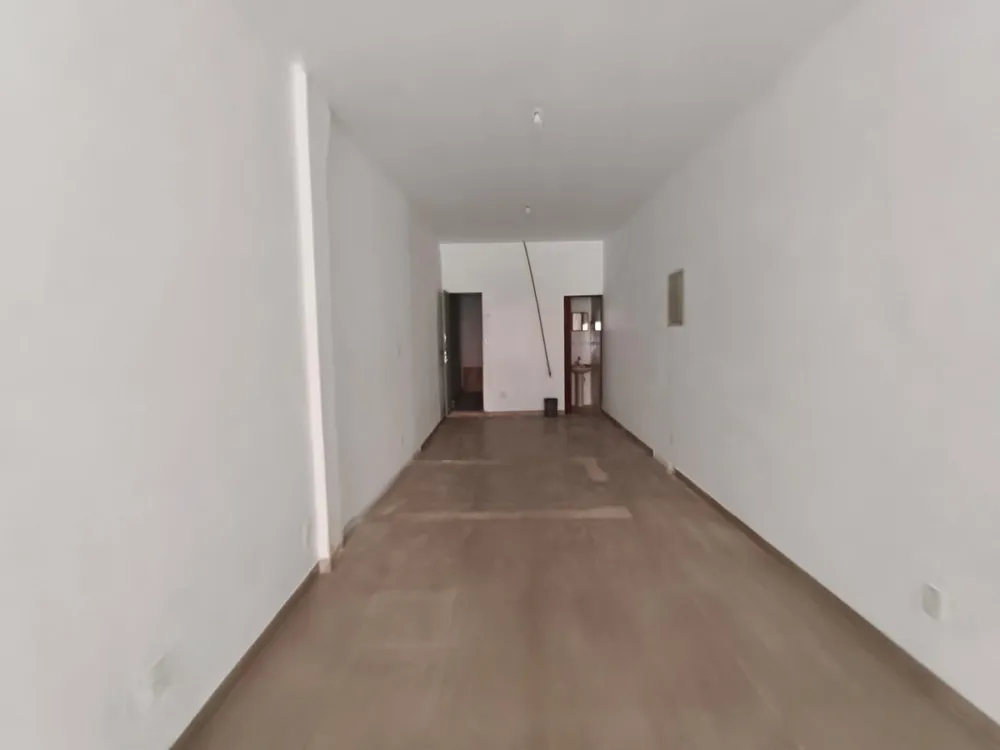 Loja-Salão, 60 m² - Foto 7