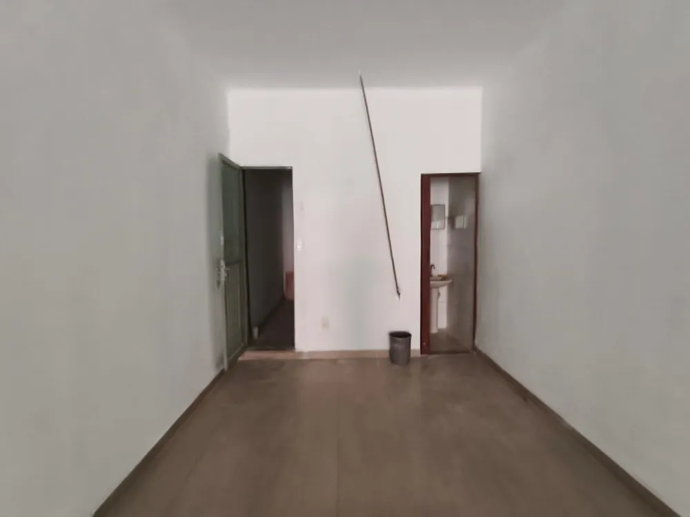 Loja-Salão, 60 m² - Foto 13