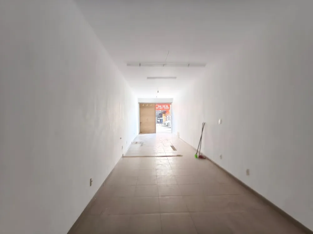 Loja-Salão, 60 m² - Foto 14