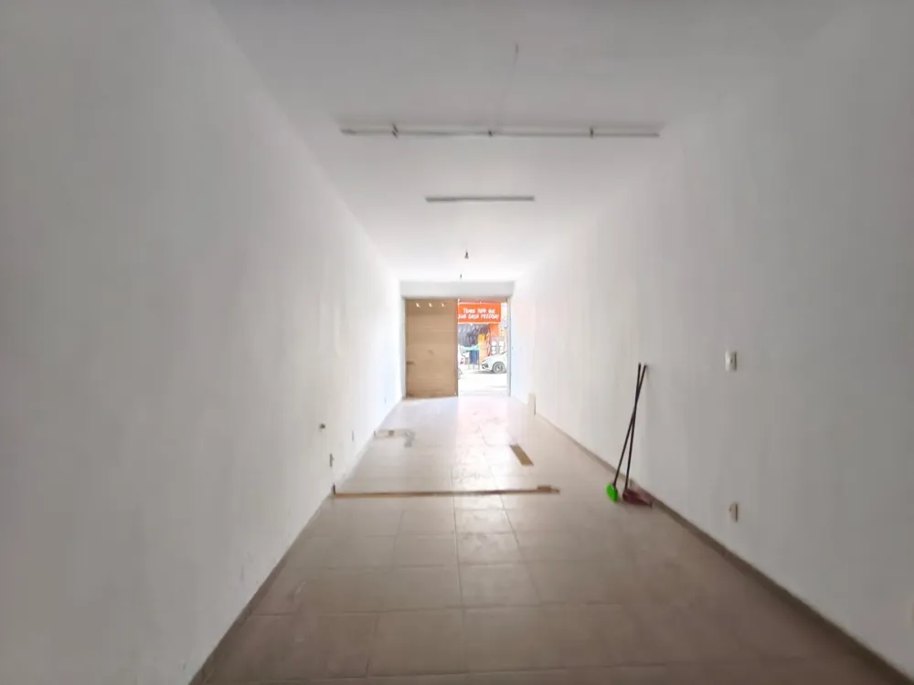 Loja-Salão, 60 m² - Foto 15
