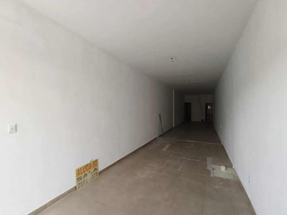 Loja-Salão, 60 m² - Foto 9