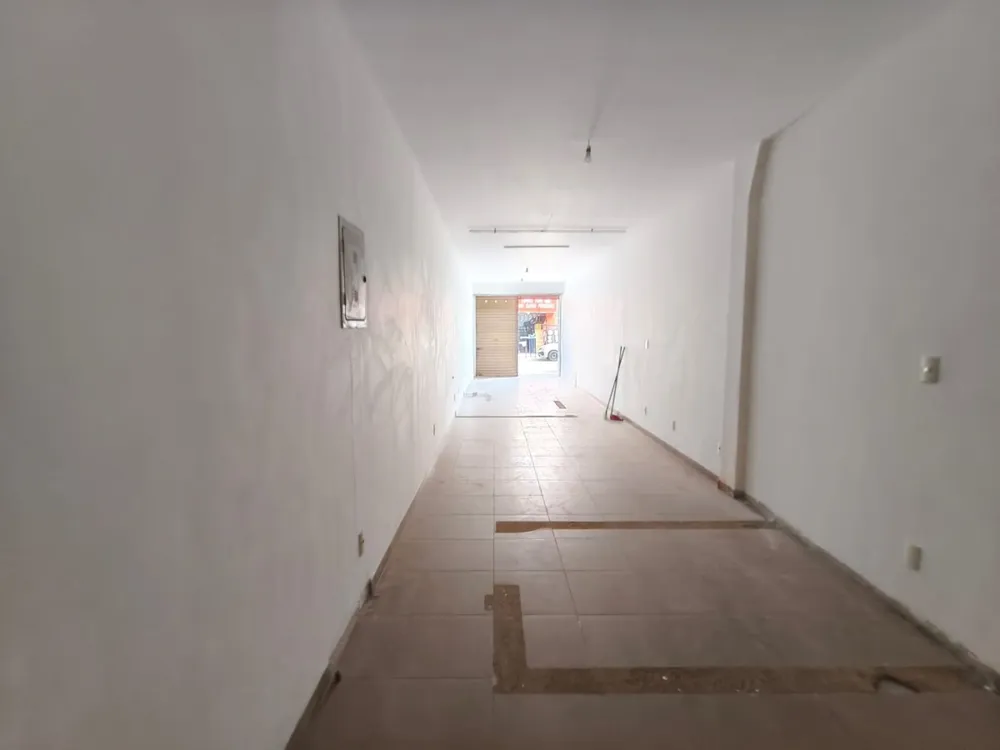 Loja-Salão, 60 m² - Foto 11