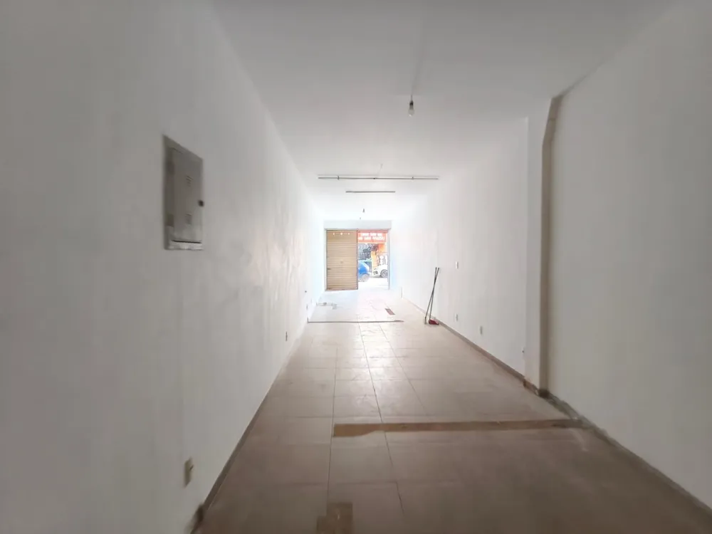 Loja-Salão, 60 m² - Foto 10