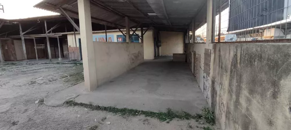 Loja-Salão - Foto 10