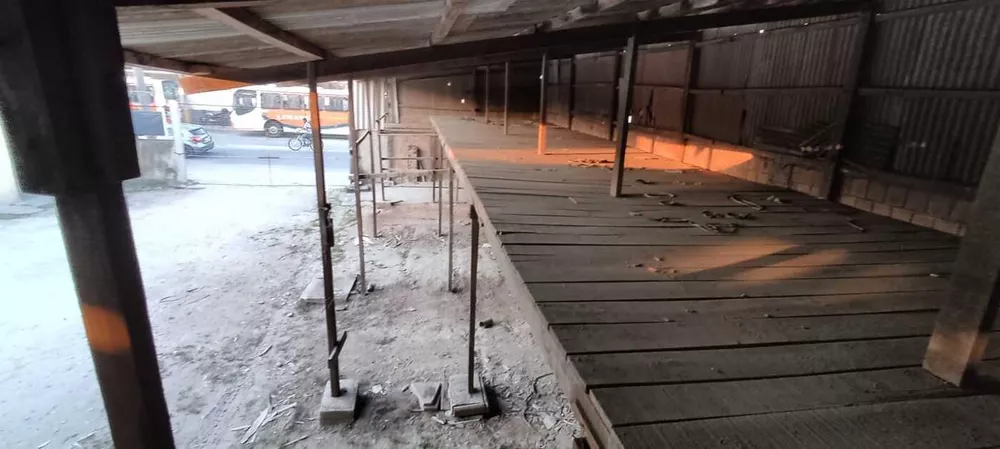 Loja-Salão - Foto 8