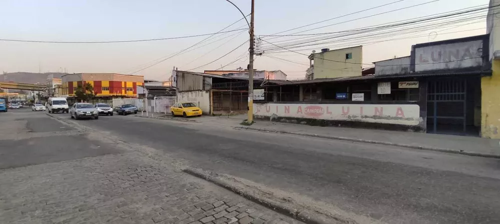 Loja-Salão - Foto 2