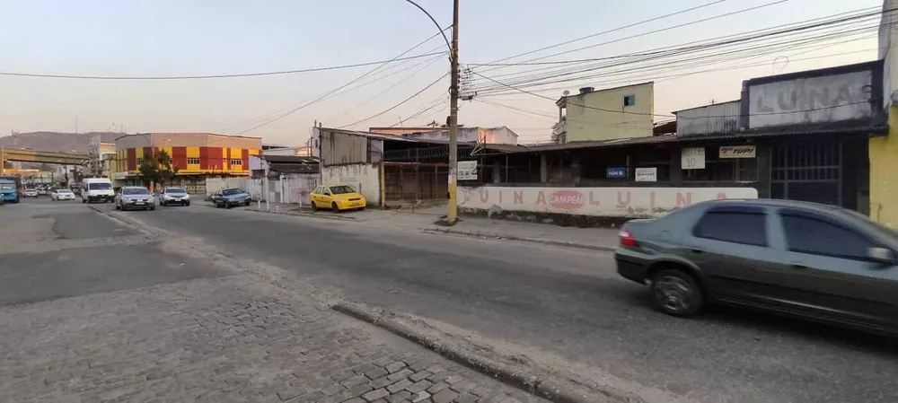 Loja-Salão - Foto 7