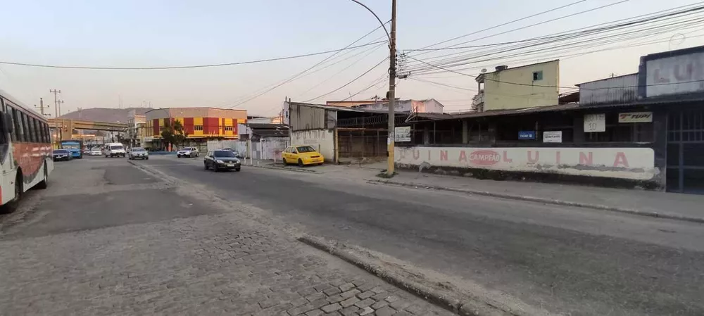 Loja-Salão - Foto 3