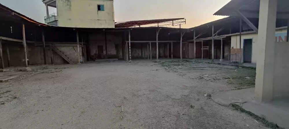 Loja-Salão - Foto 5