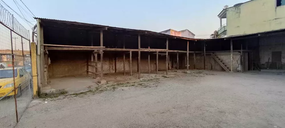 Loja-Salão - Foto 6