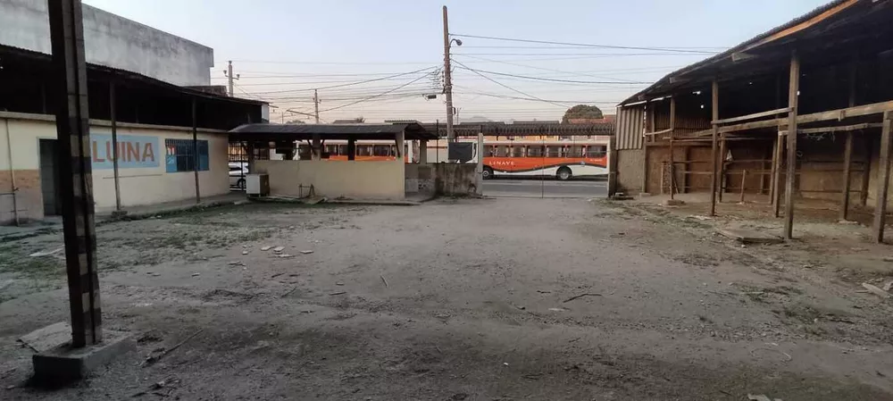 Loja-Salão - Foto 12