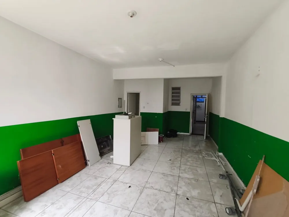 Sala-Conjunto, 33 m² - Foto 5