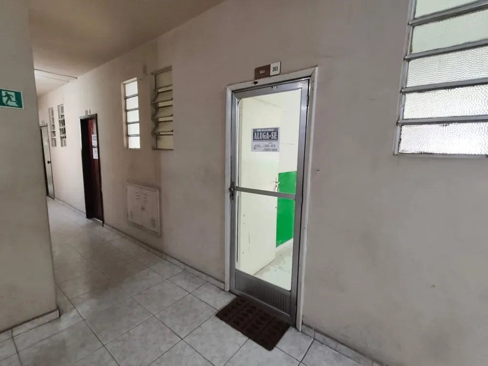 Sala-Conjunto, 33 m² - Foto 4