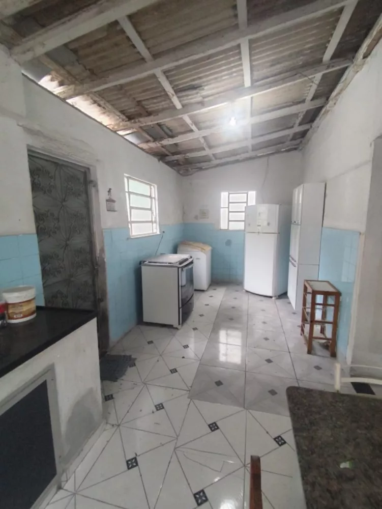 Casa, 2 quartos - Foto 25