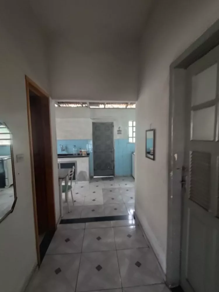 Casa, 2 quartos - Foto 7