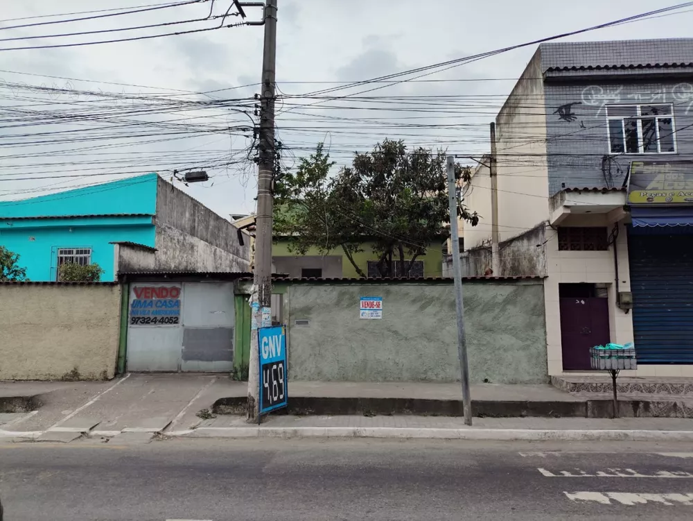 Casa, 2 quartos - Foto 5