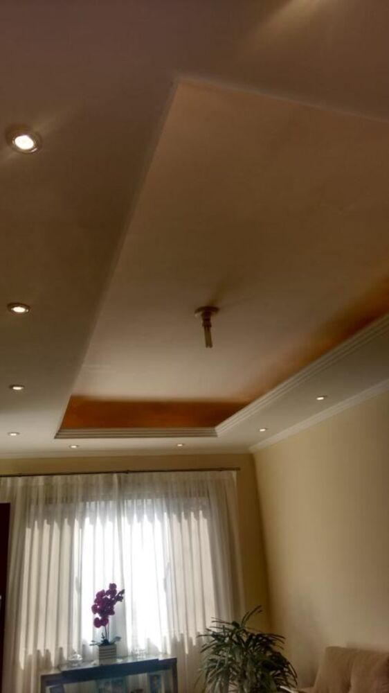 Casa à venda, 259m² - Foto 12