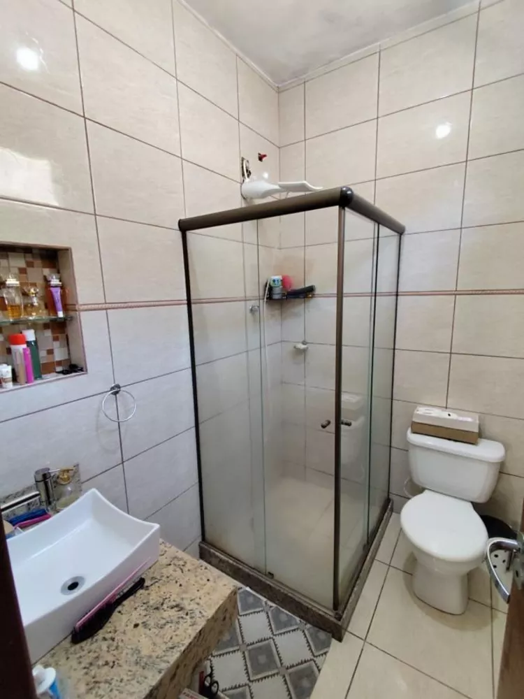 Casa, 120 m² - Foto 35