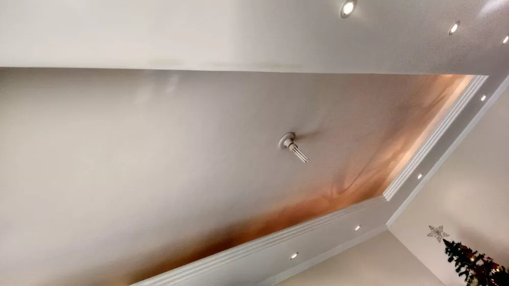 Casa, 120 m² - Foto 26