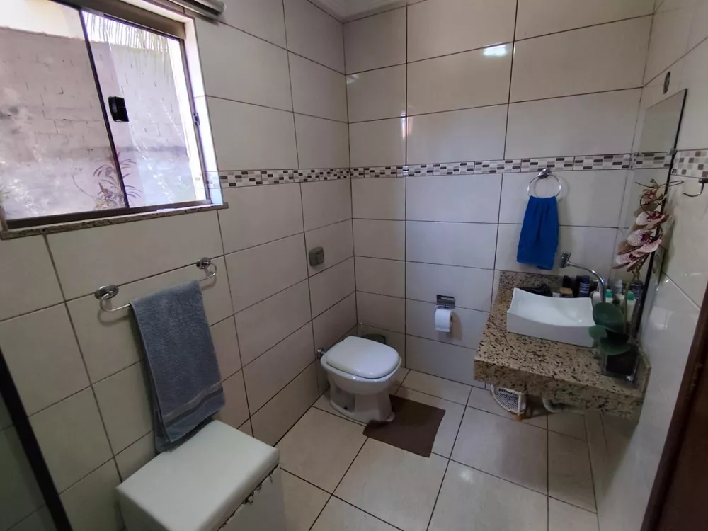 Casa, 120 m² - Foto 14