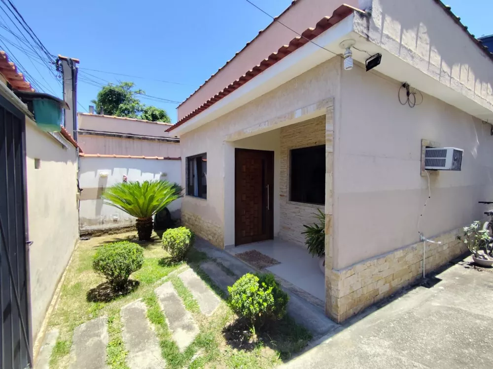 Casa, 120 m² - Foto 4