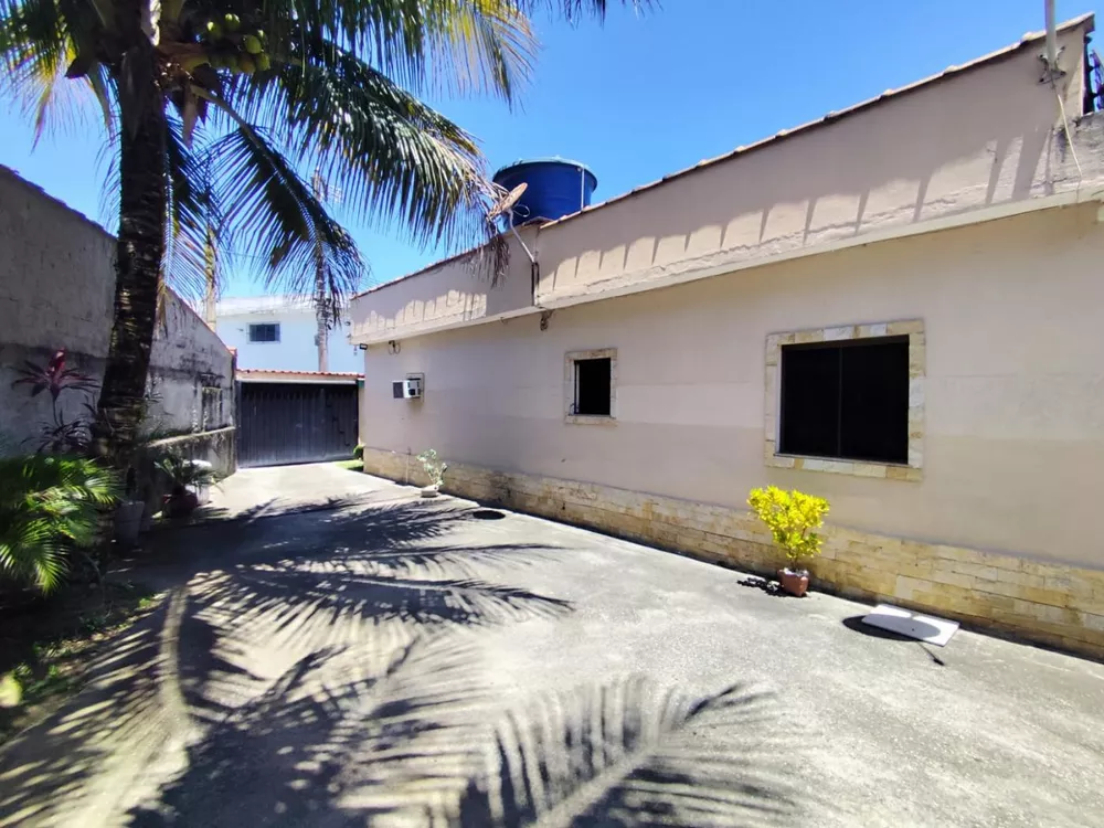 Casa, 120 m² - Foto 43