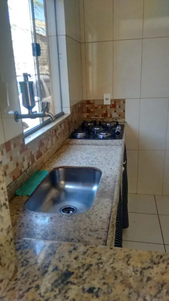 Casa, 120 m² - Foto 19