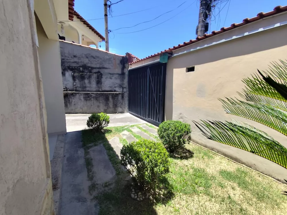 Casa, 120 m² - Foto 7