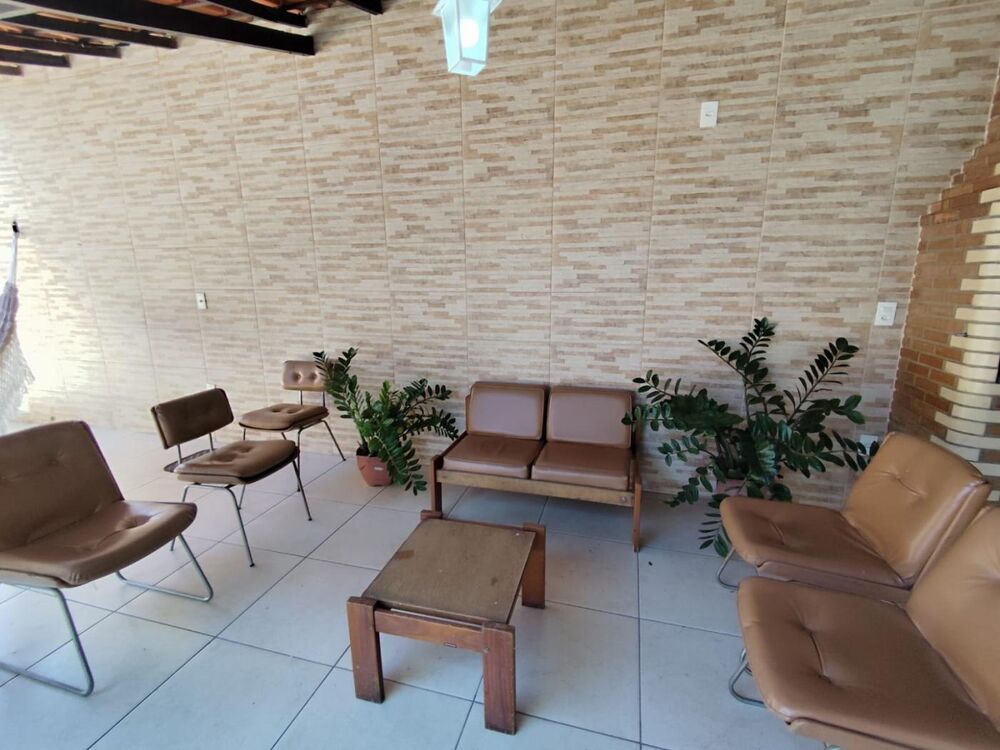 Casa à venda, 259m² - Foto 15