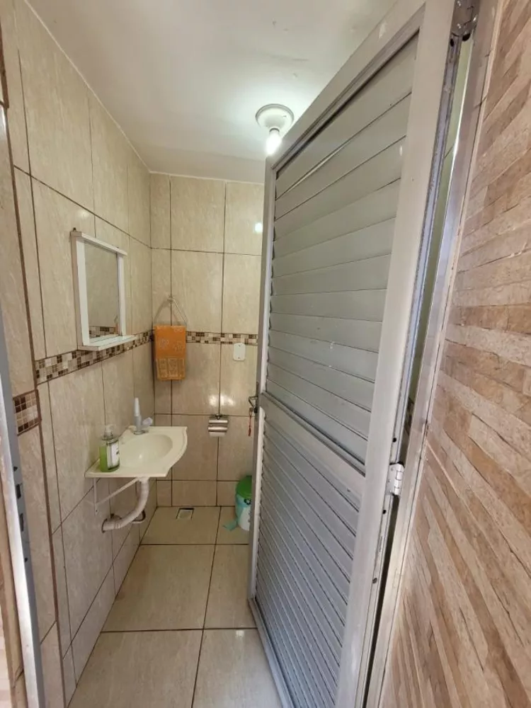 Casa, 120 m² - Foto 48