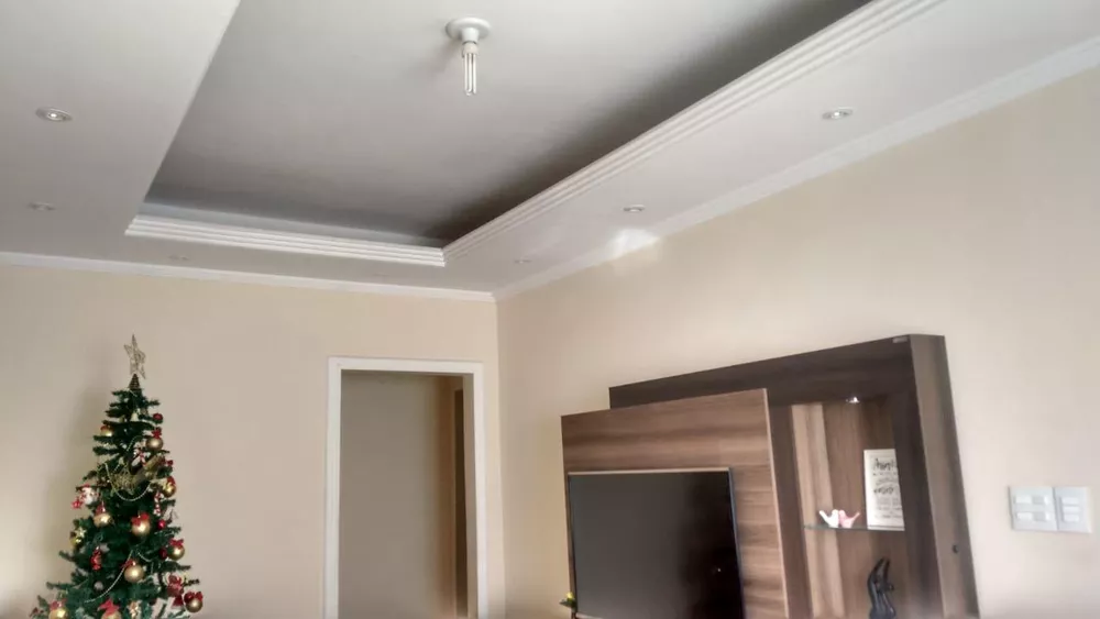 Casa, 120 m² - Foto 24