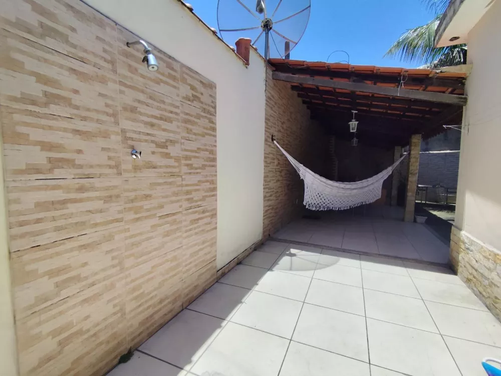 Casa, 120 m² - Foto 46