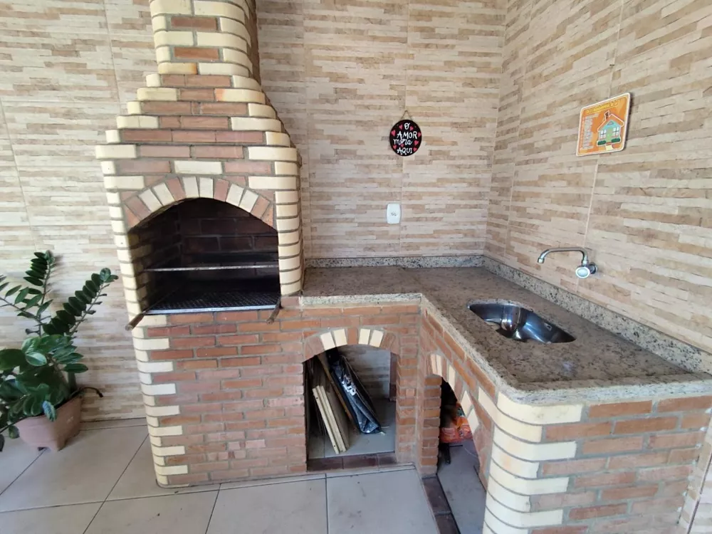 Casa, 120 m² - Foto 40