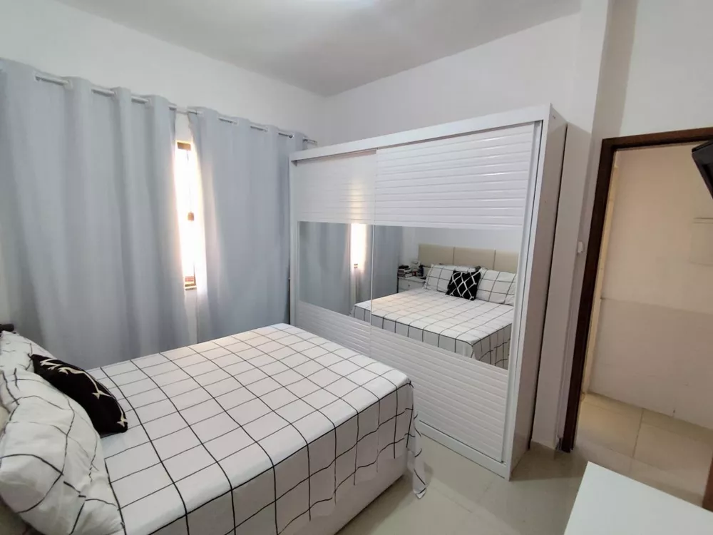 Casa, 120 m² - Foto 31