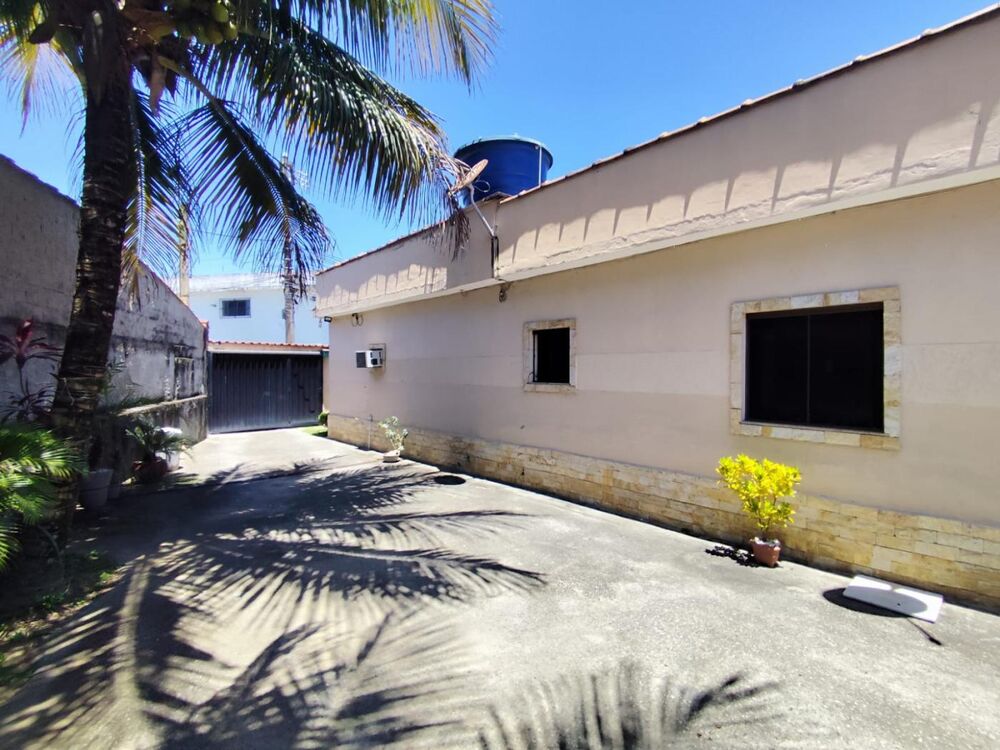 Casa à venda, 259m² - Foto 16