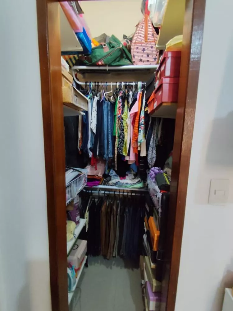 Casa, 120 m² - Foto 33