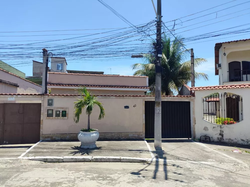 Casa, 120 m² - Foto 3