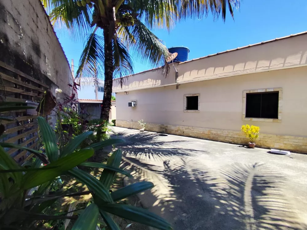 Casa, 120 m² - Foto 38