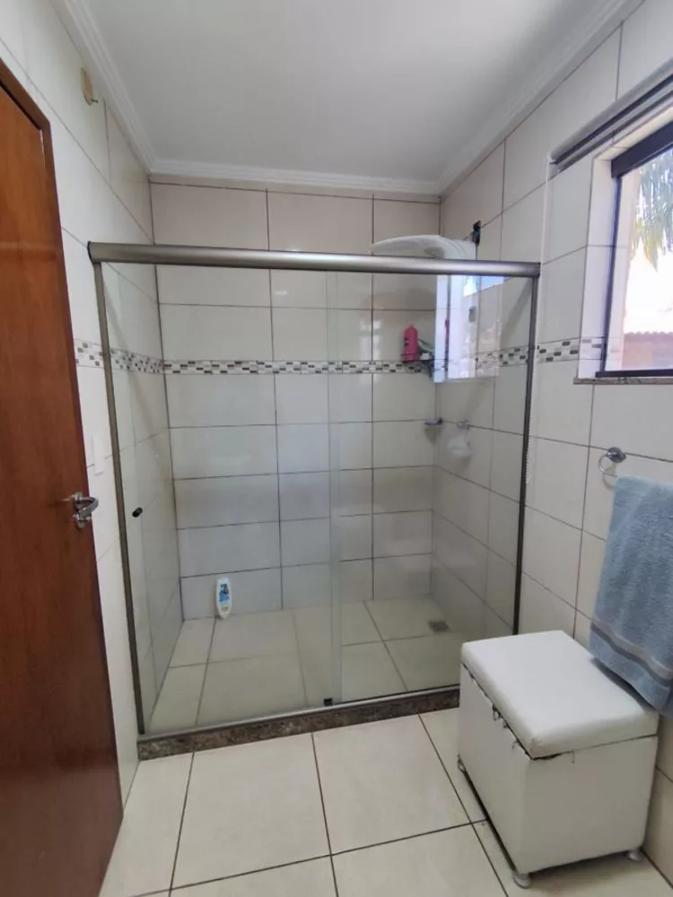 Casa, 120 m² - Foto 28