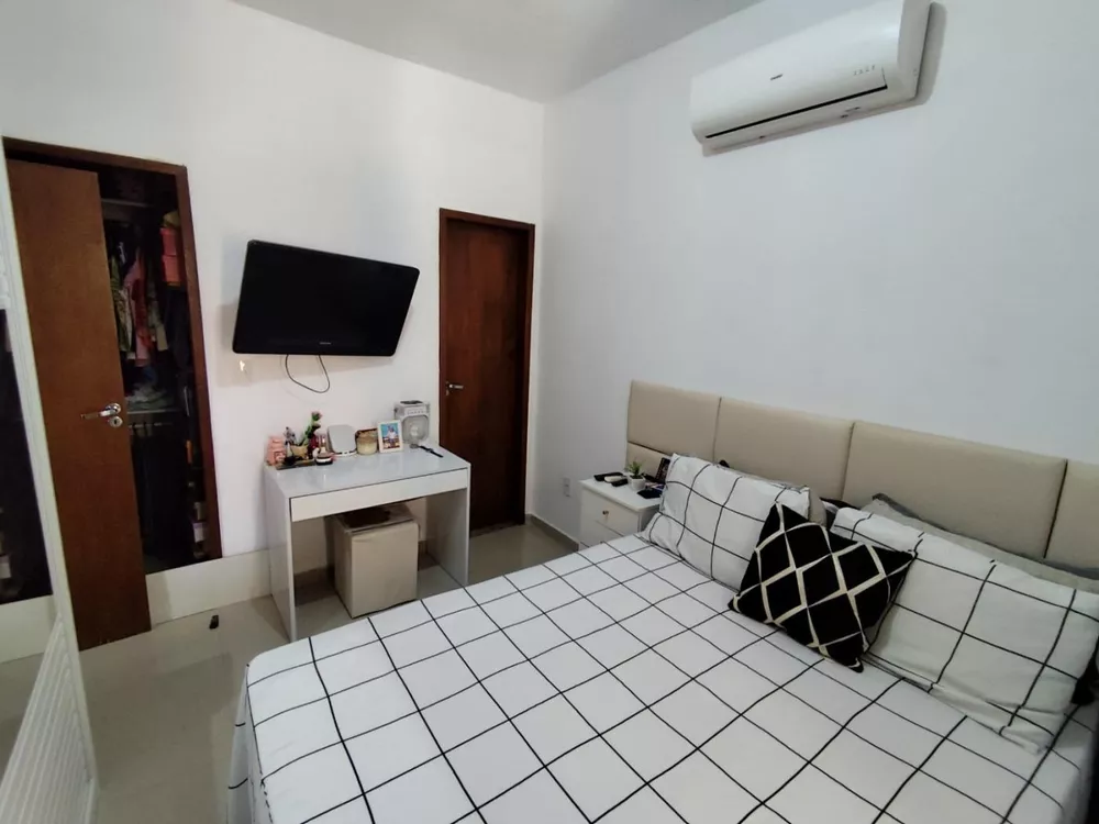 Casa, 120 m² - Foto 34