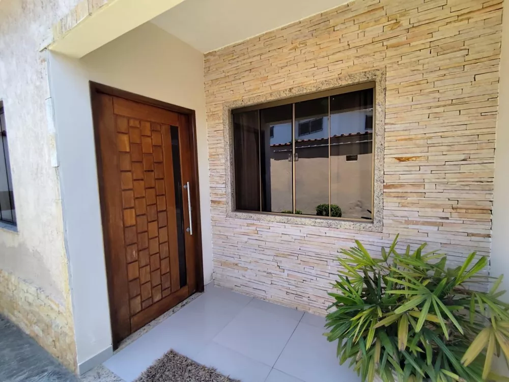 Casa, 120 m² - Foto 9