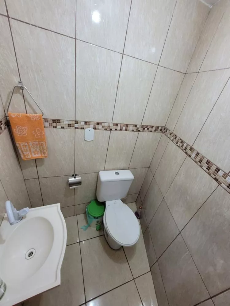 Casa, 120 m² - Foto 44