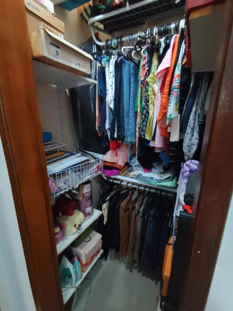 Casa, 120 m² - Foto 32